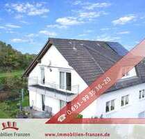 Haus zum Kaufen in Welschbillig 589.800,00 € 247 m²