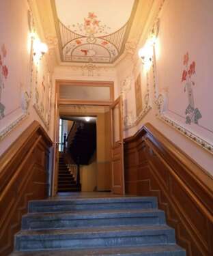 Foto - Wohnung zum Mieten in Leipzig 1.399,00 € 102 m²