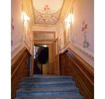 Wohnung zum Mieten in Leipzig 1.399,00 € 102 m²