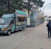 Garage zu vermieten in Landshut 199,00 €