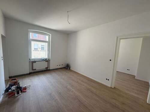 Foto - Wohnung zum Mieten in Mannheim 770,00 € 55 m²