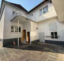 Haus zum Kaufen in Schifferstadt 369.000,00 € 187 m²