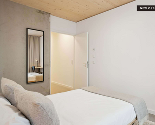 WG-Zimmer in Berlin 665,00 € 15 m²