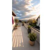 Wohnung zum Mieten in GP-Hohenstaufen 995,00 € 99 m²