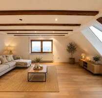 Wohnung zum Mieten in GP-Hohenstaufen 995,00 € 99 m²
