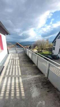Foto - Wohnung zum Mieten in GP-Hohenstaufen 995,00 € 99 m²