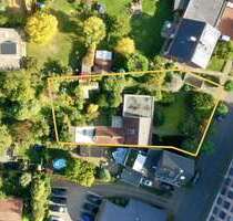 Grundstück in Dülmen 480.000,00 € 1007 m²