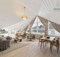 Wohnung zum Kaufen in Elchingen Thalfingen 279.000,00 € 81 m² - Elchingen / Thalfingen