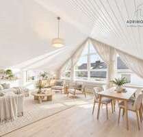 Wohnung zum Kaufen in Elchingen Thalfingen 279.000,00 € 81 m² - Elchingen / Thalfingen
