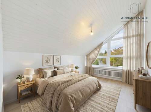 Foto - Wohnung zum Kaufen in Elchingen Thalfingen 299.000,00 € 81 m²