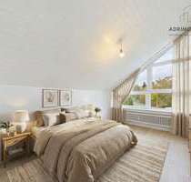 Wohnung zum Kaufen in Elchingen Thalfingen 299.000,00 € 81 m² - Elchingen / Thalfingen