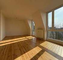 Wohnung zum Kaufen in Berlin 459.000,00 € 84.68 m²