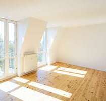 Wohnung zum Kaufen in Berlin 459.000,00 € 84.68 m²