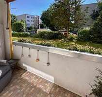 Wohnung zum Kaufen in Erlangen 249.500,00 € 81 m²