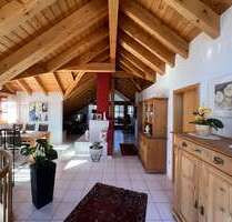 Haus zum Kaufen in Lauterbach 398.000,00 € 242 m²