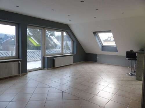Foto - Wohnung zum Kaufen in Selm 188.500,00 € 80.76 m²