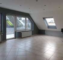 Wohnung zum Kaufen in Selm 188.500,00 € 80.76 m²