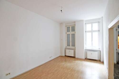 Foto - Büro in Berlin 1.799,00 € 119.63 m²
