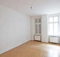 Büro in Berlin 1.799,00 € 119.63 m²