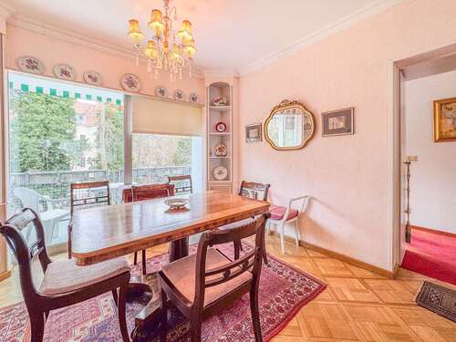 Foto - Wohnung zum Kaufen in Berlin 830.000,00 € 118 m²
