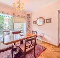 Wohnung zum Kaufen in Berlin 830.000,00 € 118 m²