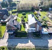 Haus zum Kaufen in Ibbenbüren 645.000,00 € 307 m²