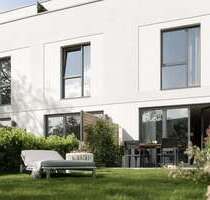 Wohnung zum Kaufen in Lübeck Sankt Lorenz Süd 680.000,00 € 141.55 m² - Lübeck / Sankt Lorenz Süd