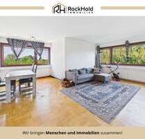 Wohnung zum Kaufen in Karlsruhe Grötzingen 287.000,00 € 105.58 m² - Karlsruhe / Grötzingen