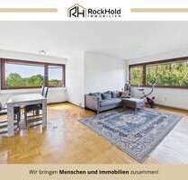 Wohnung zum Kaufen in Karlsruhe Grötzingen 287.000,00 € 105.58 m² - Karlsruhe / Grötzingen