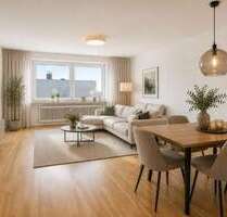 Wohnung zum Mieten in Pinneberg 645,00 € 70 m²