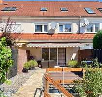 Haus zum Kaufen in Barsinghausen 299.000,00 € 105 m²