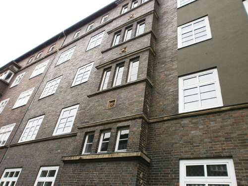 Foto - Wohnung zum Mieten in Hannover 700,00 € 75 m²