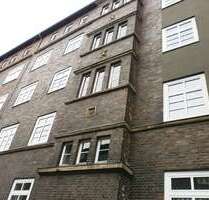 Wohnung zum Mieten in Hannover 700,00 € 75 m²