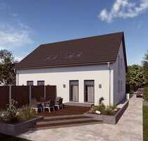 Haus zum Kaufen in Herrenberg 1.228.000,00 € 216 m²