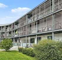 Wohnung zum Kaufen in Fürstenfeldbruck 398.000,00 € 65.46 m²