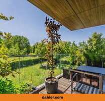Wohnung zum Kaufen in Potsdam Bornstedt 550.000,00 € 86.9 m² - Potsdam / Bornstedt