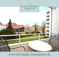 Wohnung zum Kaufen in Bad Harzburg 70.000,00 € 54 m²