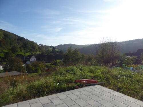 Foto - Grundstück zu verkaufen in Erbach 300.000,00 € 1500 m²