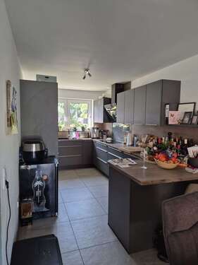 Foto - Haus zum Mieten in Duisburg-Baerl 1.500,00 € 108 m²