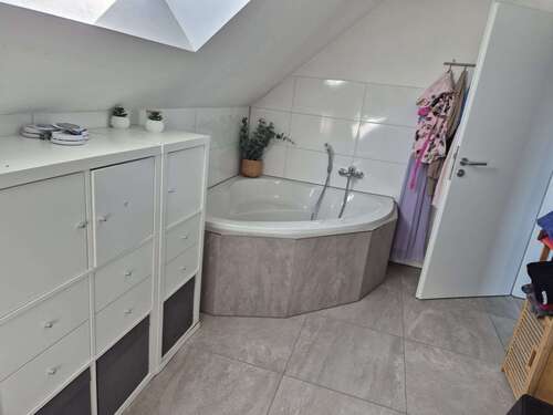 Foto - Haus zum Mieten in Duisburg-Baerl 1.600,00 € 108 m²