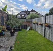 Haus zum Mieten in Duisburg-Baerl 1.600,00 € 108 m²