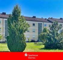 Wohnung zum Kaufen in Dachau 349.000,00 € 73 m²