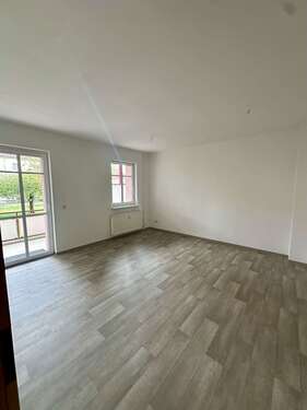 Foto - Wohnung zum Mieten in Schwarzheide 453,32 € 64.76 m²
