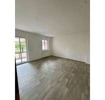 Wohnung zum Mieten in Schwarzheide 453,32 € 64.76 m²