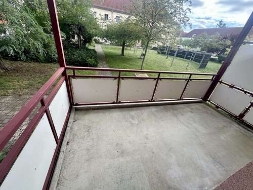 Foto - Wohnung zum Mieten in Schwarzheide 453,32 € 64.76 m²