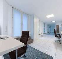 Einzelhandel in Essen 99.000,00 € 53 m²