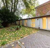 Einzelhandel in Essen 119.000,00 € 53 m²