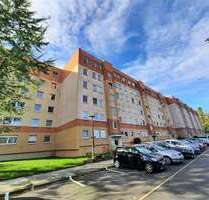 Wohnung zum Mieten in Kamenz 370,00 € 63.7 m²