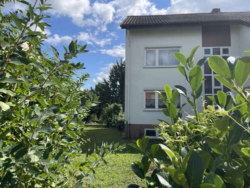 Foto - Haus zum Kaufen in Römerberg 399.000,00 € 128 m²