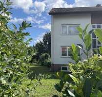 Haus zum Kaufen in Römerberg 399.000,00 € 128 m²